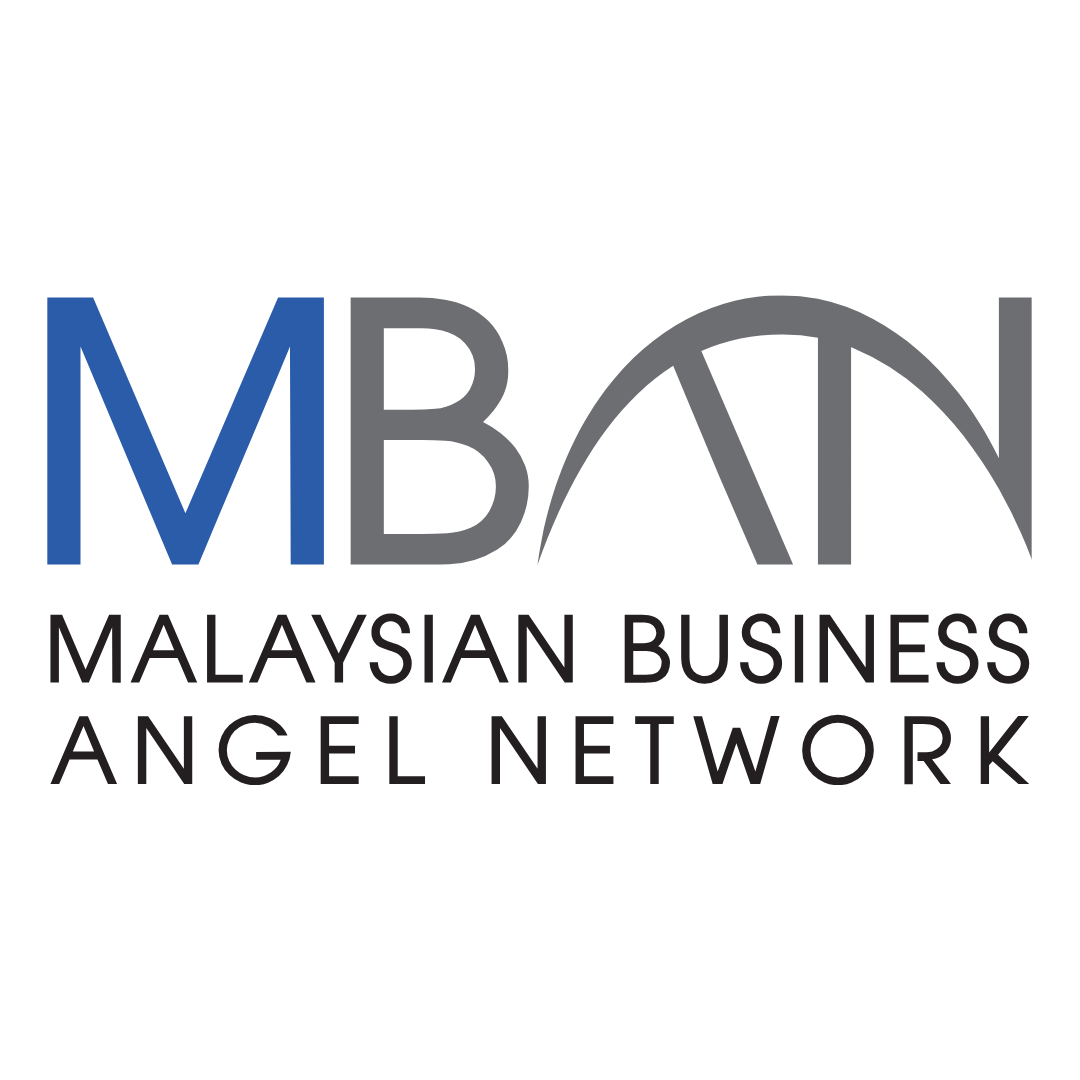 Malaysian Business Angel Network